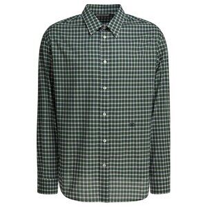 Celine Shirts Tag Size 41 Men